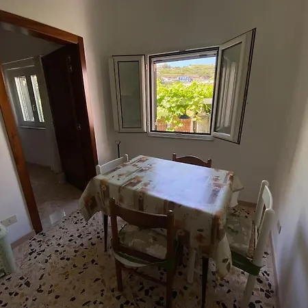 Magi - Limone Apartment *