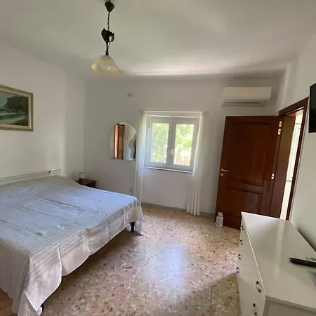 Magi - Limone Apartment *