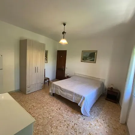Apartment Magi - Limone